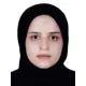دکتر متینه غروی