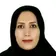 دکتر الهام توکلی