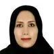 دکتر الهام توکلی