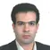 محسن قدیری