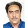 دکتر اسداله توکلو