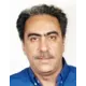 دکتر اسداله توکلو