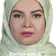 دکتر مریم گودرزی
