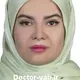 دکتر مریم گودرزی