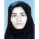 دکتر سارا آل هاشمی