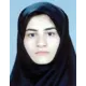 دکتر سارا آل هاشمی