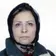 دکتر محترم ناصحی پور