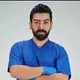 دکتر جواد کامرانی حاجی تقی