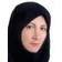 دکتر رعنا کریمی