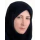 دکتر رعنا کریمی
