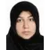 دکتر مژگان سنگ قلعه