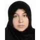 دکتر مژگان سنگ قلعه
