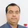 دکتر مرتضی نخعی امرودی