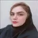 دکتر طلیعه عابدینی