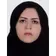 دکتر گلشن تقی پوربروجنی