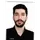 دکتر علی عربعامری