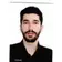 دکتر علی عربعامری