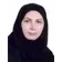 دکتر آناهید ملکی
