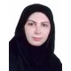 دکتر آناهید ملکی