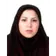 دکتر سیده مهسا موسوی چاشمی