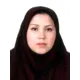 دکتر سیده مهسا موسوی چاشمی