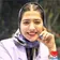 فاطمه جهان آبادی