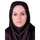دکتر ناهید باغبان نیکو