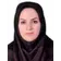 دکتر ناهید باغبان نیکو