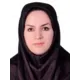 دکتر ناهید باغبان نیکو