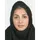 دکتر آزاده خطیبی