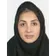 دکتر آزاده خطیبی