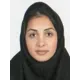 دکتر آزاده خطیبی