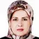دکتر میترا عربی