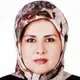 دکتر میترا عربی