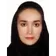 دکتر سولماز نجفی چناری