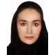 دکتر سولماز نجفی چناری