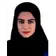 دکتر ثمینه مساح