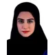 دکتر ثمینه مساح