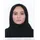 دکتر محدثه نامدار