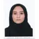 دکتر محدثه نامدار