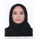 دکتر محدثه نامدار