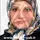 دکتر سیده منا صالحی