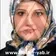 دکتر سیده منا صالحی