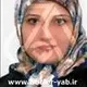 دکتر سیده منا صالحی