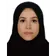 دکتر پگاه رنجبری