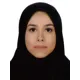 دکتر پگاه رنجبری