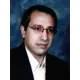 دکتر علی صبور