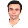 دکتر حامد رحیمیان