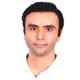 دکتر حامد رحیمیان