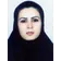 دکتر روناک مجتهدزاده